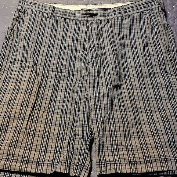Nautica shorts size 36 - Picture 1 of 5